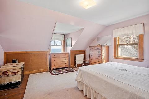 37 Coggeshall Rd, Gloucester, MA 01930 photo 18