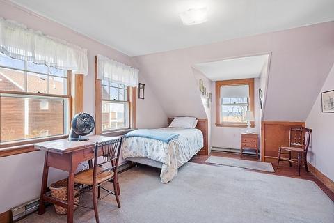 37 Coggeshall Rd, Gloucester, MA 01930 photo 22