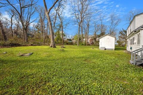 37 Coggeshall Rd, Gloucester, MA 01930 photo 26