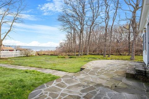 37 Coggeshall Rd, Gloucester, MA 01930 photo 28