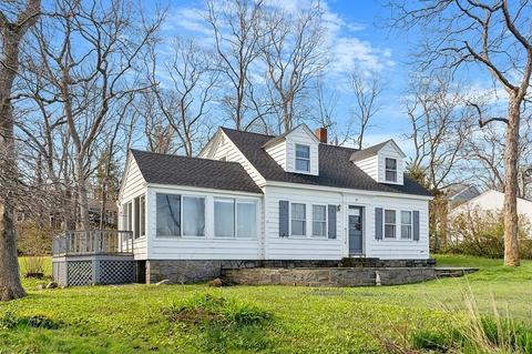 37 Coggeshall Rd, Gloucester, MA 01930 photo 27