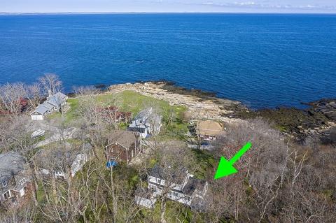 37 Coggeshall Rd, Gloucester, MA 01930 photo 36
