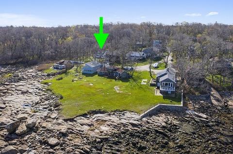 37 Coggeshall Rd, Gloucester, MA 01930 photo 3