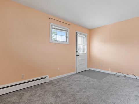 78 Consul St, Fall River, MA 02720 photo 14