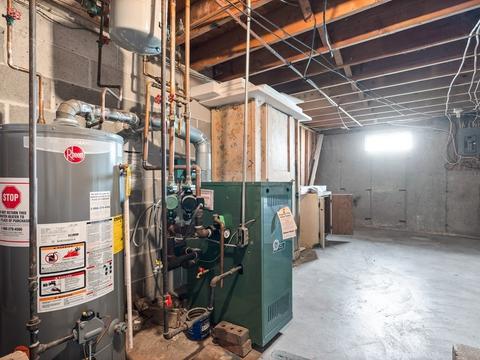78 Consul St, Fall River, MA 02720 photo 19