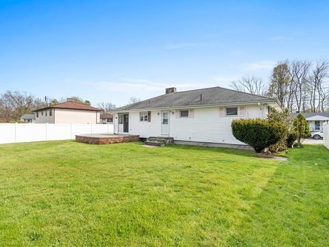 78 Consul St, Fall River, MA 02720 photo 21
