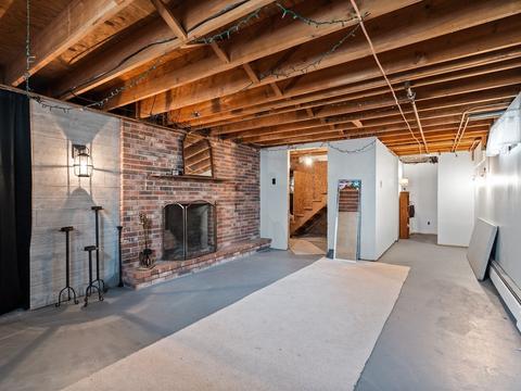78 Consul St, Fall River, MA 02720 photo 16