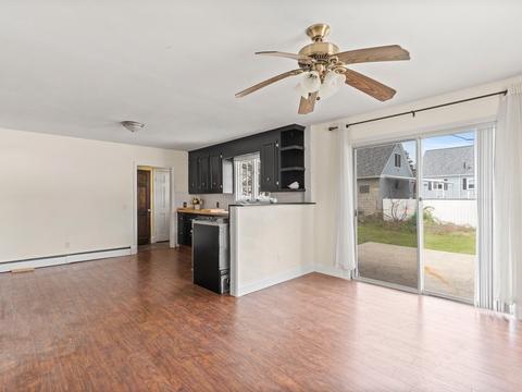 78 Consul St, Fall River, MA 02720 photo 6