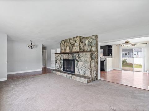 78 Consul St, Fall River, MA 02720 photo 8