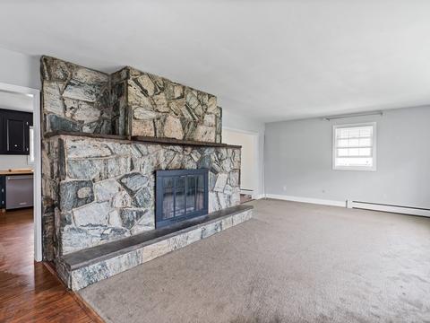 78 Consul St, Fall River, MA 02720 photo 9