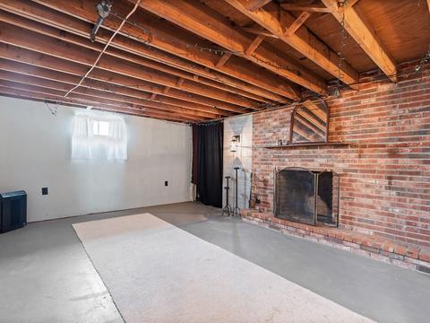 78 Consul St, Fall River, MA 02720 photo 15