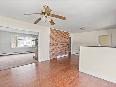 78 Consul St, Fall River, MA 02720 photo 7