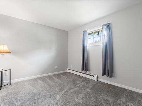 78 Consul St, Fall River, MA 02720 photo 12
