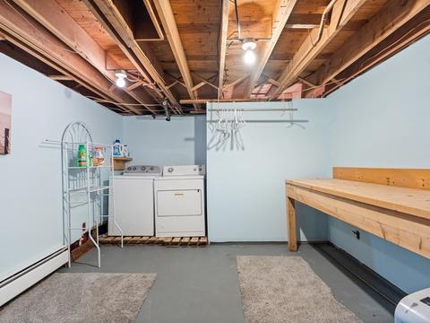 78 Consul St, Fall River, MA 02720 photo 18