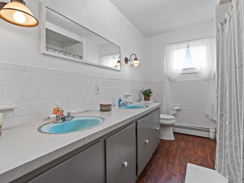 78 Consul St, Fall River, MA 02720 photo 10
