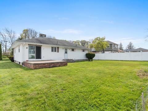 78 Consul St, Fall River, MA 02720 photo 20
