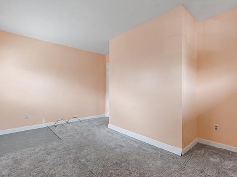 78 Consul St, Fall River, MA 02720 photo 13
