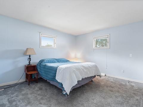 78 Consul St, Fall River, MA 02720 photo 11
