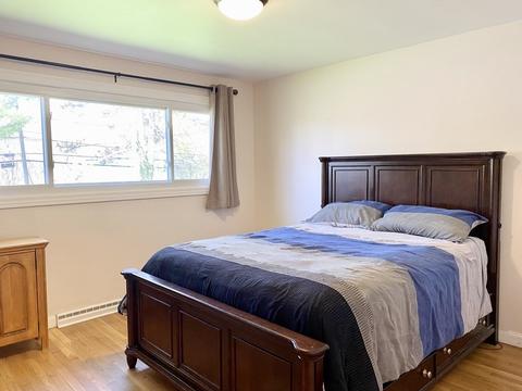 437 Maple St, Franklin, MA 02038 photo 19