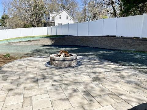 437 Maple St, Franklin, MA 02038 photo 39
