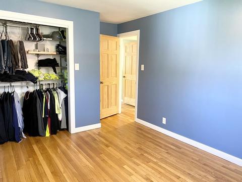 437 Maple St, Franklin, MA 02038 photo 18