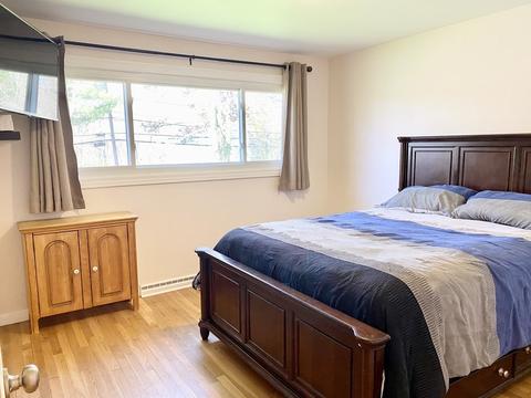437 Maple St, Franklin, MA 02038 photo 20