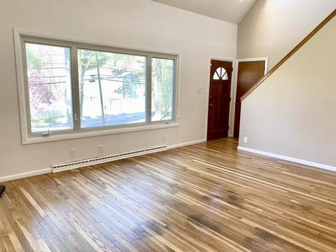 437 Maple St, Franklin, MA 02038 photo 6