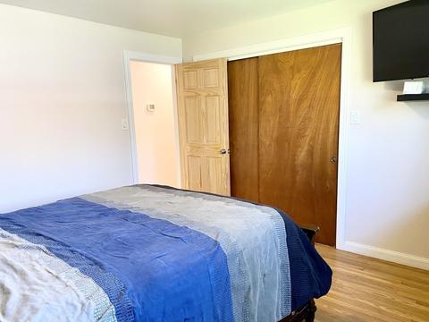 437 Maple St, Franklin, MA 02038 photo 21