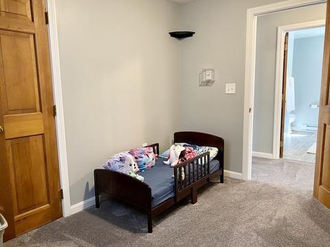 437 Maple St, Franklin, MA 02038 photo 31