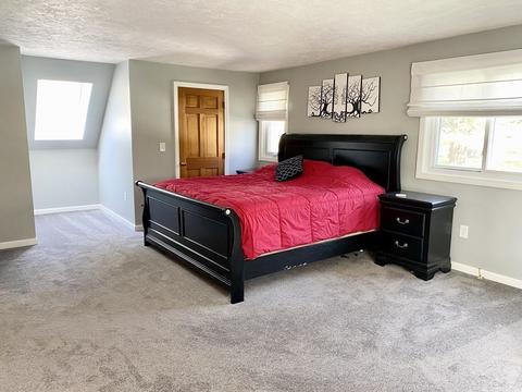 437 Maple St, Franklin, MA 02038 photo 25