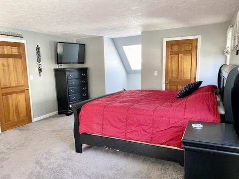 437 Maple St, Franklin, MA 02038 photo 27