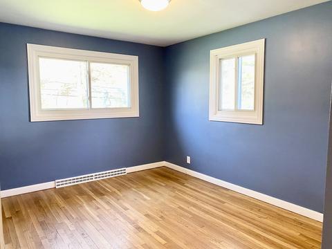 437 Maple St, Franklin, MA 02038 photo 17