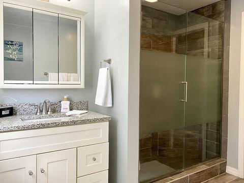 437 Maple St, Franklin, MA 02038 photo 29
