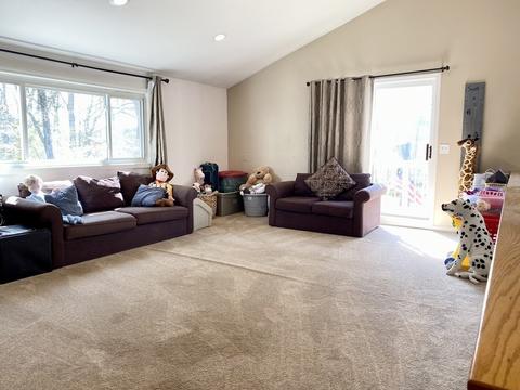 437 Maple St, Franklin, MA 02038 photo 37