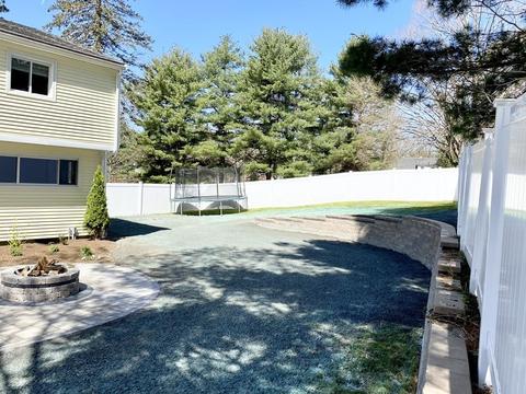 437 Maple St, Franklin, MA 02038 photo 42