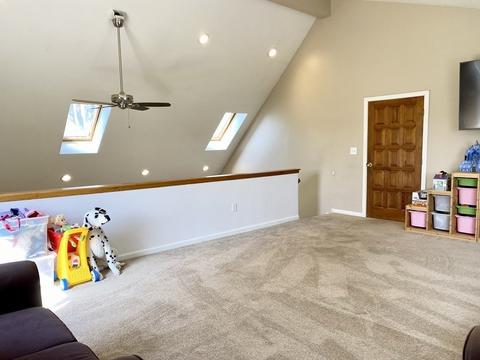 437 Maple St, Franklin, MA 02038 photo 36
