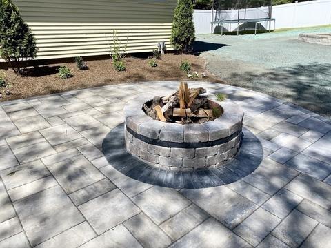 437 Maple St, Franklin, MA 02038 photo 40