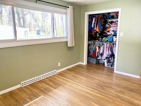 437 Maple St, Franklin, MA 02038 photo 15