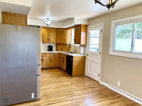 437 Maple St, Franklin, MA 02038 photo 12
