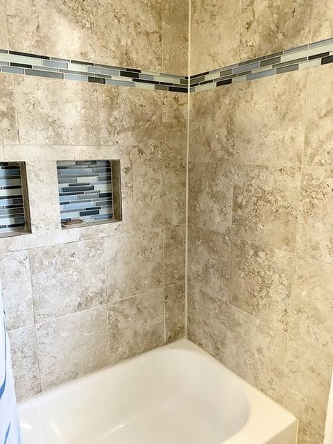 437 Maple St, Franklin, MA 02038 photo 24