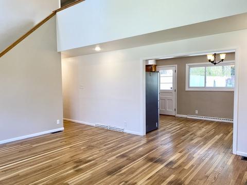 437 Maple St, Franklin, MA 02038 photo 7