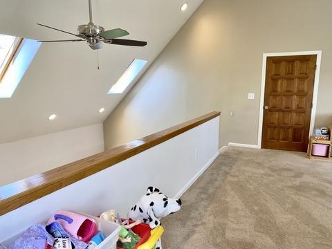 437 Maple St, Franklin, MA 02038 photo 34