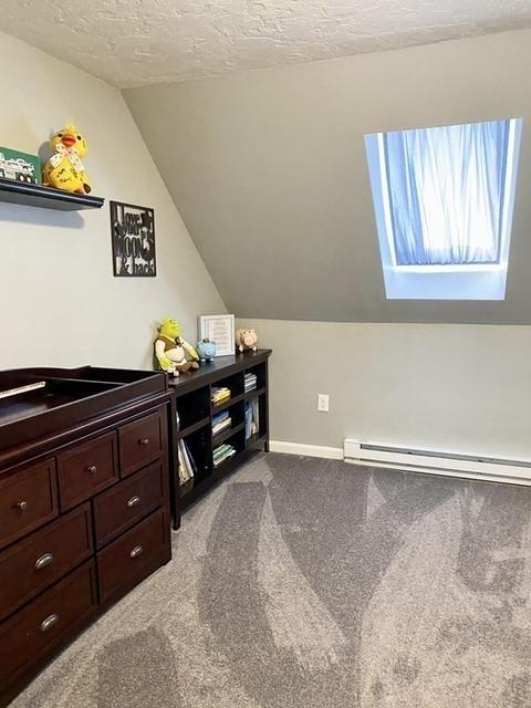 437 Maple St, Franklin, MA 02038 photo 33
