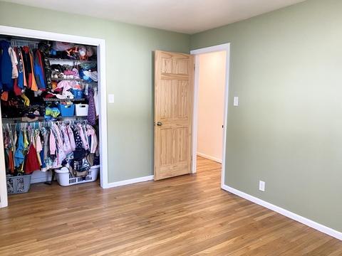 437 Maple St, Franklin, MA 02038 photo 16