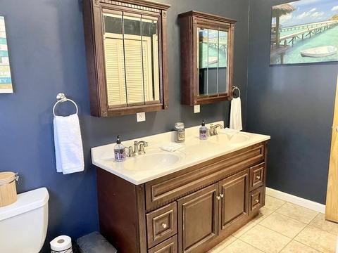 437 Maple St, Franklin, MA 02038 photo 23