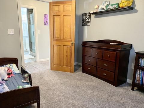 437 Maple St, Franklin, MA 02038 photo 32