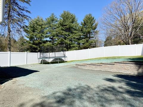 437 Maple St, Franklin, MA 02038 photo 38