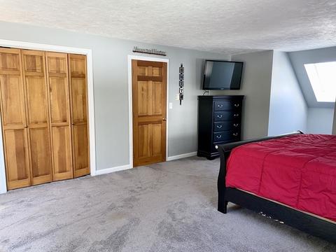 437 Maple St, Franklin, MA 02038 photo 28