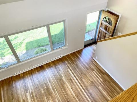 437 Maple St, Franklin, MA 02038 photo 10