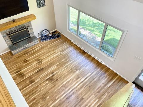 437 Maple St, Franklin, MA 02038 photo 9